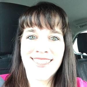 Meet your Posher, Brandy